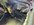 IMG_0260.jpeg