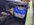 IMG_0261.jpeg