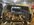 IMG_2415.jpeg