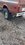 IMG_0227.jpeg