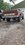 IMG_0228.jpeg