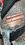 IMG_0221.jpeg