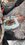 IMG_0225.jpeg