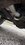 IMG_0229.jpeg