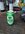 IMG_20260628_165047_926.jpg