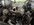 IMG_0264.jpeg