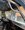 IMG_7605.jpeg