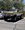 IMG_2486.jpeg