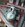 IMG_7606.jpeg