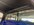 IMG_7313.jpeg