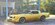IMG_5559.jpeg
