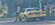 IMG_5557.jpeg