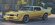 IMG_5560.jpeg