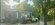 IMG_5555.jpeg