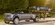 IMG_5566.jpeg