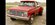 IMG_5567.jpeg