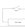 Screenshot_20260628_232928_Chrome.jpg