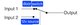 Screenshot_20260628_232839_Chrome.jpg