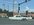 IMG_3751.jpeg