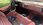 IMG_6588.jpeg