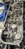 IMG_3329.jpeg
