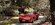 IMG_5801.jpeg
