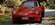 IMG_5802.jpeg