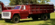 IMG_5836.png