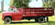 IMG_5837.png
