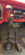 IMG_5834.png