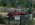 IMG_20260629_192832313_MP~2.jpg