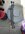 IMG_5633.jpeg