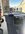 IMG_5635.jpeg
