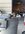 IMG_5636.jpeg
