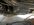 IMG_5641.jpeg