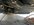 IMG_5645.jpeg