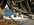 IMG_5642.jpeg