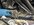 IMG_5644.jpeg