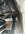 IMG_5649.jpeg