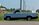 IMG_20260629_091140558_MP~2.jpg
