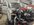 IMG_8583.jpeg