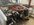 IMG_8591.jpeg
