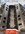 IMG_8229.jpeg