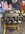 IMG_8227.jpeg