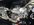 IMG_4380.jpeg