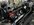 IMG_0276.jpeg