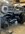 IMG_1535.jpeg