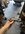 IMG_5654.jpeg