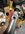 IMG_5653.jpeg