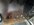 IMG_5652.jpeg